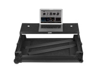 UDG U91054BL FC MULTI FORMAT XXL BLACK PLUS UDG U91054BL FC MULTI FORMAT XXL BLACK PLUS
